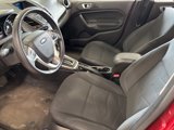 Used 2016 Ford Fiesta SE image 5