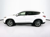 Used 2019 Hyundai Santa Fe Limited image 4