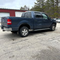 Used 2004 Ford F150 XLT image 5