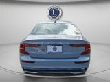 Certified 2025 Volvo S60 B5 Core image 6