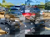 Used 2017 Honda HR-V EX image 5