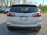 Used 2021 Chevrolet Equinox Premier image 6