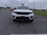 Used 2022 Jeep Grand Cherokee Limited image 5