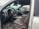 Used 2015 Ford F150 King Ranch w/ Equipment Group 601A Luxury image 6