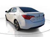 Used 2019 Toyota Corolla L image 5