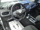 Used 2023 Chevrolet Equinox LT image 6