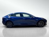 Used 2018 Tesla Model 3 image 4