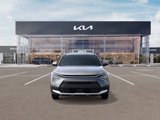 New 2025 Kia Niro EX image 2