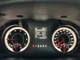 Used 2015 RAM 1500 Big Horn image 2