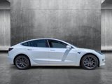 Used 2018 Tesla Model 3 Long Range image 4