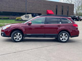 Used 2014 Subaru Outback 2.5i Limited image 3