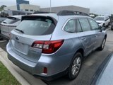 Used 2017 Subaru Outback 2.5i image 4