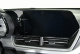 New 2025 Chevrolet Trax LS w/ LS Convenience Package image 4