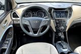 Used 2018 Hyundai Santa Fe Sport w/ 2.4L Value Package 02 image 5