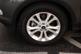 Used 2019 Ford Escape SE image 2