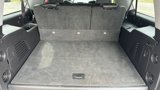 Used 2015 GMC Yukon XL SLT image 6