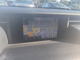 Used 2016 Lexus RC 300 AWD image 5