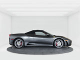 Used 2006 Ferrari F430 Spider image 5