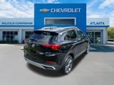 Certified 2022 Buick Encore GX Select image 5