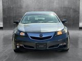 Used 2012 Acura TL image 2