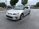 Used 2013 Scion tC image 3