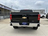 Used 2018 Chevrolet Silverado 1500 LT image 4