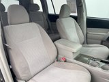Used 2013 Toyota Highlander Plus image 4