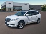 Used 2017 Buick Enclave Leather image 1