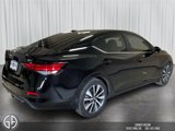 Used 2020 Nissan Sentra SV w/ SV Premium Package image 5