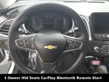 Used 2023 Chevrolet Malibu LT w/ Driver Confidence Package image 4