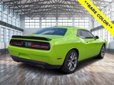 Used 2022 Dodge Challenger GT image 4