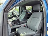 Certified 2024 Ford F150 XLT w/ Equipment Group 302A MID image 3