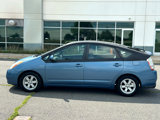 Used 2006 Toyota Prius image 5