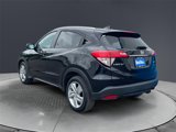 Certified 2019 Honda HR-V EX image 3