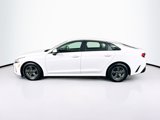 Used 2021 Kia K5 LXS image 4
