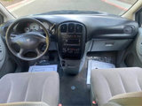 Used 2006 Dodge Grand Caravan SE w/ Popular Equipment Group I image 3