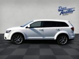 Used 2016 Dodge Journey R/T w/ Driver Convenience Group image 3