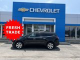 Used 2014 Chevrolet Traverse LTZ image 2