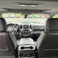 Used 2019 GMC Sierra 1500 Denali w/ Denali Ultimate Package image 3