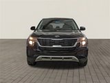 Used 2021 Kia Seltos LX image 2