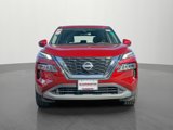Used 2023 Nissan Rogue SV image 2