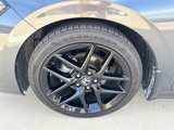 Used 2024 Honda Civic Sport image 4