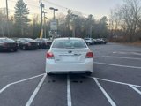 Used 2014 Subaru Impreza 2.0i Premium w/ Popular Package #2 image 4