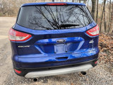 Used 2013 Ford Escape SE image 4