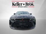 New 2025 Dodge Hornet GT w/ GT Blacktop Package image 2
