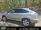 Used 2004 Lexus RX 330 AWD image 3
