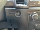 Certified 2019 Ford Ranger Lariat w/ Trailer Tow Package image 2
