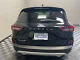 New 2025 Ford Escape Active w/ Tech Pack #1 image 4