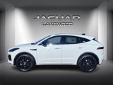 New 2024 Jaguar E-PACE R-Dynamic SE image 2