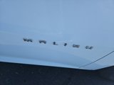 Used 2023 Chevrolet Malibu LT image 4